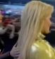 WWE_SmackDown_05_09_08_Diva_Match_XviD_avi_000064264.jpg