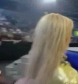 WWE_SmackDown_05_09_08_Diva_Match_XviD_avi_000064664.jpg