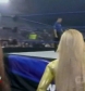 WWE_SmackDown_05_09_08_Diva_Match_XviD_avi_000065098.jpg