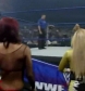 WWE_SmackDown_05_09_08_Diva_Match_XviD_avi_000065532.jpg