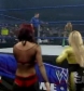 WWE_SmackDown_05_09_08_Diva_Match_XviD_avi_000065999.jpg