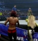 WWE_SmackDown_05_09_08_Diva_Match_XviD_avi_000066433.jpg