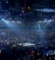 WWE_SmackDown_05_09_08_Diva_Match_XviD_avi_000066866.jpg