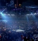 WWE_SmackDown_05_09_08_Diva_Match_XviD_avi_000067534.jpg