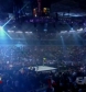WWE_SmackDown_05_09_08_Diva_Match_XviD_avi_000067934.jpg