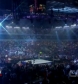 WWE_SmackDown_05_09_08_Diva_Match_XviD_avi_000068401.jpg