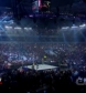 WWE_SmackDown_05_09_08_Diva_Match_XviD_avi_000068968.jpg