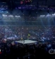 WWE_SmackDown_05_09_08_Diva_Match_XviD_avi_000069569.jpg