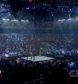 Filename=WWE_SmackDown_05_09_08_Diva_Match_XviD_avi_000070103.jpg
Filesize=135KiB
Dimensions=576x432
Date added=Oct 18, 2008 WWE_SmackDown_05_09_08_Diva_Match_XviD_avi_000070103.jpg