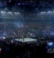 Filename=WWE_SmackDown_05_09_08_Diva_Match_XviD_avi_000070537.jpg
Filesize=141KiB
Dimensions=576x432
Date added=Oct 18, 2008 WWE_SmackDown_05_09_08_Diva_Match_XviD_avi_000070537.jpg