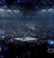 Filename=WWE_SmackDown_05_09_08_Diva_Match_XviD_avi_000071104.jpg
Filesize=138KiB
Dimensions=576x432
Date added=Oct 18, 2008 WWE_SmackDown_05_09_08_Diva_Match_XviD_avi_000071104.jpg