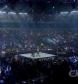 WWE_SmackDown_05_09_08_Diva_Match_XviD_avi_000071504.jpg