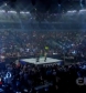 Filename=WWE_SmackDown_05_09_08_Diva_Match_XviD_avi_000071938.jpg
Filesize=141KiB
Dimensions=576x432
Date added=Oct 18, 2008 WWE_SmackDown_05_09_08_Diva_Match_XviD_avi_000071938.jpg