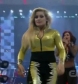 Filename=WWE_SmackDown_05_09_08_Diva_Match_XviD_avi_000072439.jpg
Filesize=123KiB
Dimensions=576x432
Date added=Oct 18, 2008 WWE_SmackDown_05_09_08_Diva_Match_XviD_avi_000072439.jpg
