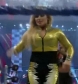 Filename=WWE_SmackDown_05_09_08_Diva_Match_XviD_avi_000072806.jpg
Filesize=106KiB
Dimensions=576x432
Date added=Oct 18, 2008 WWE_SmackDown_05_09_08_Diva_Match_XviD_avi_000072806.jpg