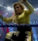Filename=WWE_SmackDown_05_09_08_Diva_Match_XviD_avi_000073239.jpg
Filesize=122KiB
Dimensions=576x432
Date added=Oct 18, 2008 WWE_SmackDown_05_09_08_Diva_Match_XviD_avi_000073239.jpg