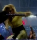 Filename=WWE_SmackDown_05_09_08_Diva_Match_XviD_avi_000073740.jpg
Filesize=88KiB
Dimensions=576x432
Date added=Oct 18, 2008 WWE_SmackDown_05_09_08_Diva_Match_XviD_avi_000073740.jpg