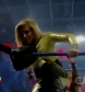 Filename=WWE_SmackDown_05_09_08_Diva_Match_XviD_avi_000074140.jpg
Filesize=103KiB
Dimensions=576x432
Date added=Oct 18, 2008 WWE_SmackDown_05_09_08_Diva_Match_XviD_avi_000074140.jpg