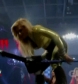Filename=WWE_SmackDown_05_09_08_Diva_Match_XviD_avi_000074674.jpg
Filesize=110KiB
Dimensions=576x432
Date added=Oct 18, 2008 WWE_SmackDown_05_09_08_Diva_Match_XviD_avi_000074674.jpg