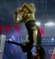 WWE_SmackDown_05_09_08_Diva_Match_XviD_avi_000075175.jpg