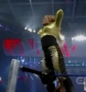 Filename=WWE_SmackDown_05_09_08_Diva_Match_XviD_avi_000075608.jpg
Filesize=114KiB
Dimensions=576x432
Date added=Oct 18, 2008 WWE_SmackDown_05_09_08_Diva_Match_XviD_avi_000075608.jpg