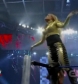 WWE_SmackDown_05_09_08_Diva_Match_XviD_avi_000076142.jpg
