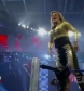 WWE_SmackDown_05_09_08_Diva_Match_XviD_avi_000076576.jpg