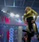 WWE_SmackDown_05_09_08_Diva_Match_XviD_avi_000077610.jpg