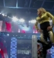 WWE_SmackDown_05_09_08_Diva_Match_XviD_avi_000078011.jpg