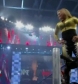 WWE_SmackDown_05_09_08_Diva_Match_XviD_avi_000078445.jpg