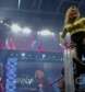 WWE_SmackDown_05_09_08_Diva_Match_XviD_avi_000078912.jpg