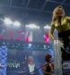 Filename=WWE_SmackDown_05_09_08_Diva_Match_XviD_avi_000079312.jpg
Filesize=127KiB
Dimensions=576x432
Date added=Oct 18, 2008 WWE_SmackDown_05_09_08_Diva_Match_XviD_avi_000079312.jpg