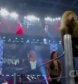 Filename=WWE_SmackDown_05_09_08_Diva_Match_XviD_avi_000079813.jpg
Filesize=127KiB
Dimensions=576x432
Date added=Oct 18, 2008 WWE_SmackDown_05_09_08_Diva_Match_XviD_avi_000079813.jpg