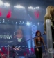 Filename=WWE_SmackDown_05_09_08_Diva_Match_XviD_avi_000080280.jpg
Filesize=136KiB
Dimensions=576x432
Date added=Oct 18, 2008 WWE_SmackDown_05_09_08_Diva_Match_XviD_avi_000080280.jpg