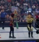 Filename=WWE_SmackDown_05_09_08_Diva_Match_XviD_avi_000080814.jpg
Filesize=137KiB
Dimensions=576x432
Date added=Oct 18, 2008 WWE_SmackDown_05_09_08_Diva_Match_XviD_avi_000080814.jpg