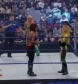 WWE_SmackDown_05_09_08_Diva_Match_XviD_avi_000081781.jpg