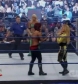 Filename=WWE_SmackDown_05_09_08_Diva_Match_XviD_avi_000082248.jpg
Filesize=149KiB
Dimensions=576x432
Date added=Oct 18, 2008 WWE_SmackDown_05_09_08_Diva_Match_XviD_avi_000082248.jpg