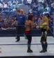 Filename=WWE_SmackDown_05_09_08_Diva_Match_XviD_avi_000082715.jpg
Filesize=145KiB
Dimensions=576x432
Date added=Oct 18, 2008 WWE_SmackDown_05_09_08_Diva_Match_XviD_avi_000082715.jpg