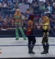 Filename=WWE_SmackDown_05_09_08_Diva_Match_XviD_avi_000083083.jpg
Filesize=142KiB
Dimensions=576x432
Date added=Oct 18, 2008 WWE_SmackDown_05_09_08_Diva_Match_XviD_avi_000083083.jpg