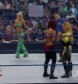 Filename=WWE_SmackDown_05_09_08_Diva_Match_XviD_avi_000083683.jpg
Filesize=141KiB
Dimensions=576x432
Date added=Oct 18, 2008 WWE_SmackDown_05_09_08_Diva_Match_XviD_avi_000083683.jpg
