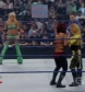 Filename=WWE_SmackDown_05_09_08_Diva_Match_XviD_avi_000084250.jpg
Filesize=142KiB
Dimensions=576x432
Date added=Oct 18, 2008 WWE_SmackDown_05_09_08_Diva_Match_XviD_avi_000084250.jpg