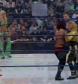 Filename=WWE_SmackDown_05_09_08_Diva_Match_XviD_avi_000084684.jpg
Filesize=138KiB
Dimensions=576x432
Date added=Oct 18, 2008 WWE_SmackDown_05_09_08_Diva_Match_XviD_avi_000084684.jpg