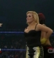 Filename=WWE_SmackDown_05_09_08_Diva_Match_XviD_avi_000087954.jpg
Filesize=93KiB
Dimensions=576x432
Date added=Oct 18, 2008 WWE_SmackDown_05_09_08_Diva_Match_XviD_avi_000087954.jpg