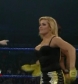 Filename=WWE_SmackDown_05_09_08_Diva_Match_XviD_avi_000088354.jpg
Filesize=86KiB
Dimensions=576x432
Date added=Oct 18, 2008 WWE_SmackDown_05_09_08_Diva_Match_XviD_avi_000088354.jpg