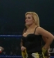 Filename=WWE_SmackDown_05_09_08_Diva_Match_XviD_avi_000088822.jpg
Filesize=90KiB
Dimensions=576x432
Date added=Oct 18, 2008 WWE_SmackDown_05_09_08_Diva_Match_XviD_avi_000088822.jpg