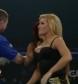 Filename=WWE_SmackDown_05_09_08_Diva_Match_XviD_avi_000089322.jpg
Filesize=91KiB
Dimensions=576x432
Date added=Oct 18, 2008 WWE_SmackDown_05_09_08_Diva_Match_XviD_avi_000089322.jpg