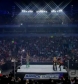 Filename=WWE_SmackDown_05_09_08_Diva_Match_XviD_avi_000090090.jpg
Filesize=136KiB
Dimensions=576x432
Date added=Oct 18, 2008 WWE_SmackDown_05_09_08_Diva_Match_XviD_avi_000090090.jpg