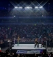 Filename=WWE_SmackDown_05_09_08_Diva_Match_XviD_avi_000090590.jpg
Filesize=138KiB
Dimensions=576x432
Date added=Oct 18, 2008 WWE_SmackDown_05_09_08_Diva_Match_XviD_avi_000090590.jpg