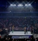 Filename=WWE_SmackDown_05_09_08_Diva_Match_XviD_avi_000090890.jpg
Filesize=131KiB
Dimensions=576x432
Date added=Oct 18, 2008 WWE_SmackDown_05_09_08_Diva_Match_XviD_avi_000090890.jpg
