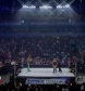 WWE_SmackDown_05_09_08_Diva_Match_XviD_avi_000091357.jpg